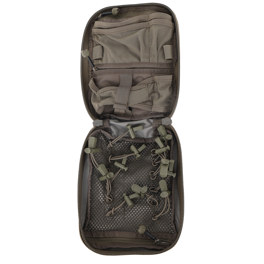 Snigel 3L Multipurpose Bag -15