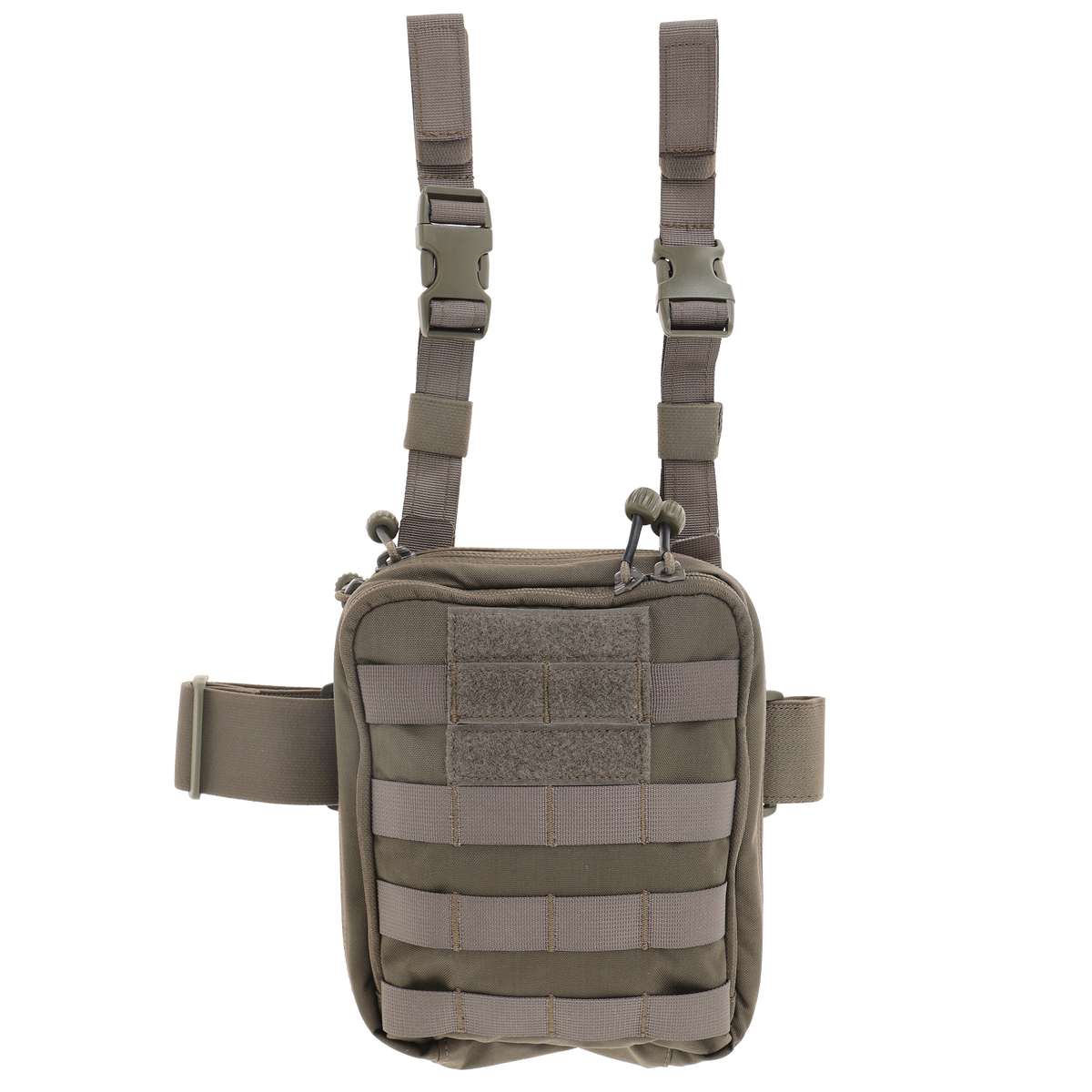 Snigel 3L Multipurpose Bag -15