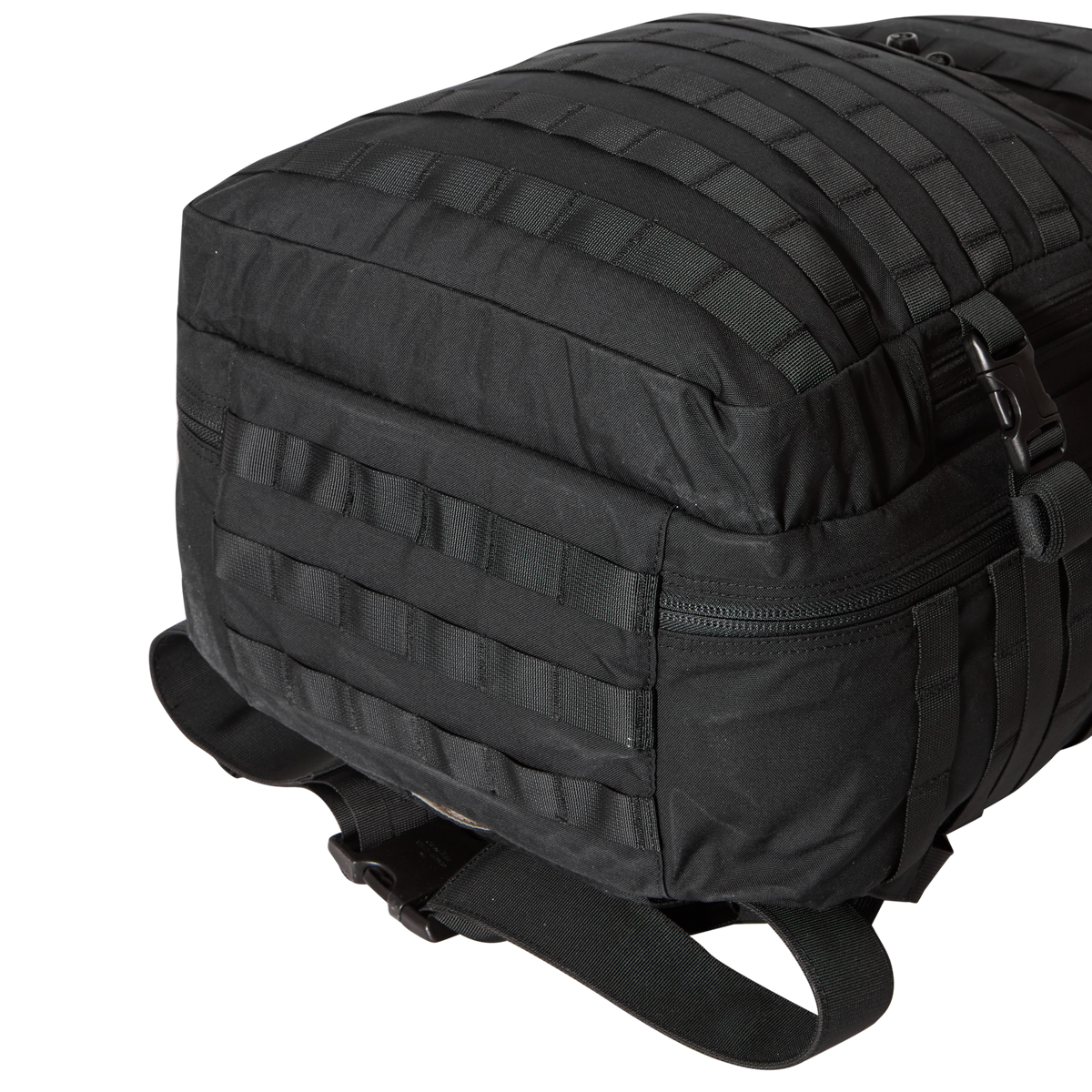 Snigel 40L Specialist Backpack -14 Black