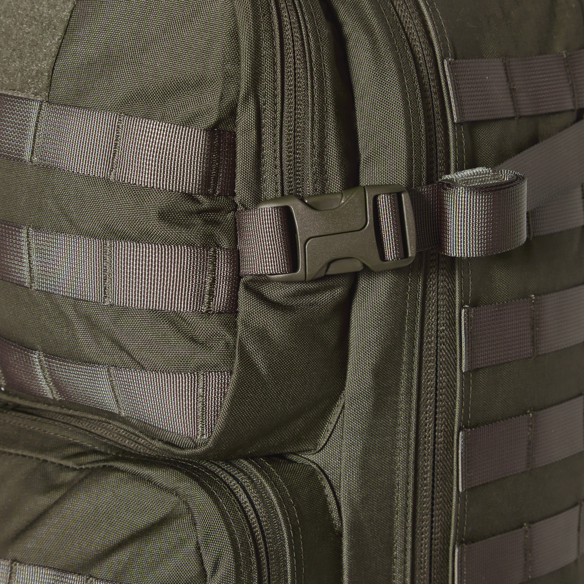 Snigel 40L Specialist Backpack -14