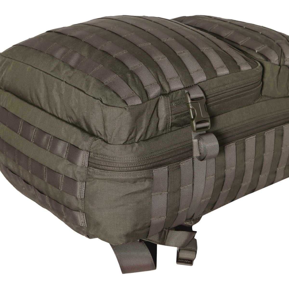 Snigel 40L Specialist Backpack -14