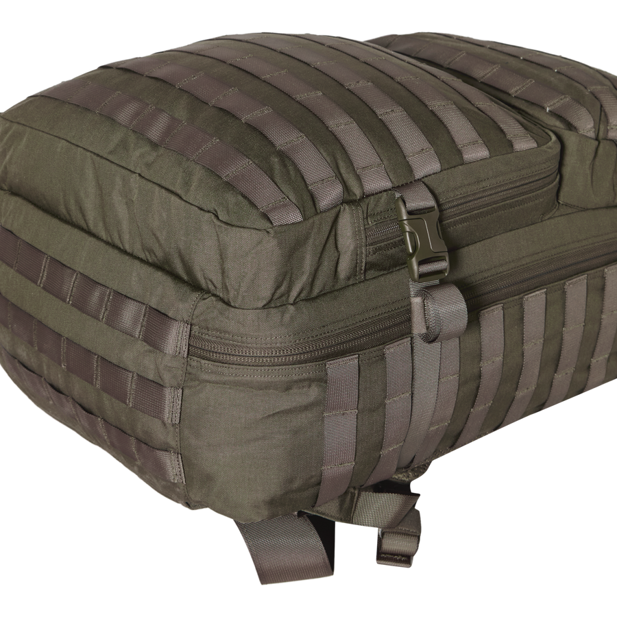 Snigel 40L Specialist Backpack -14