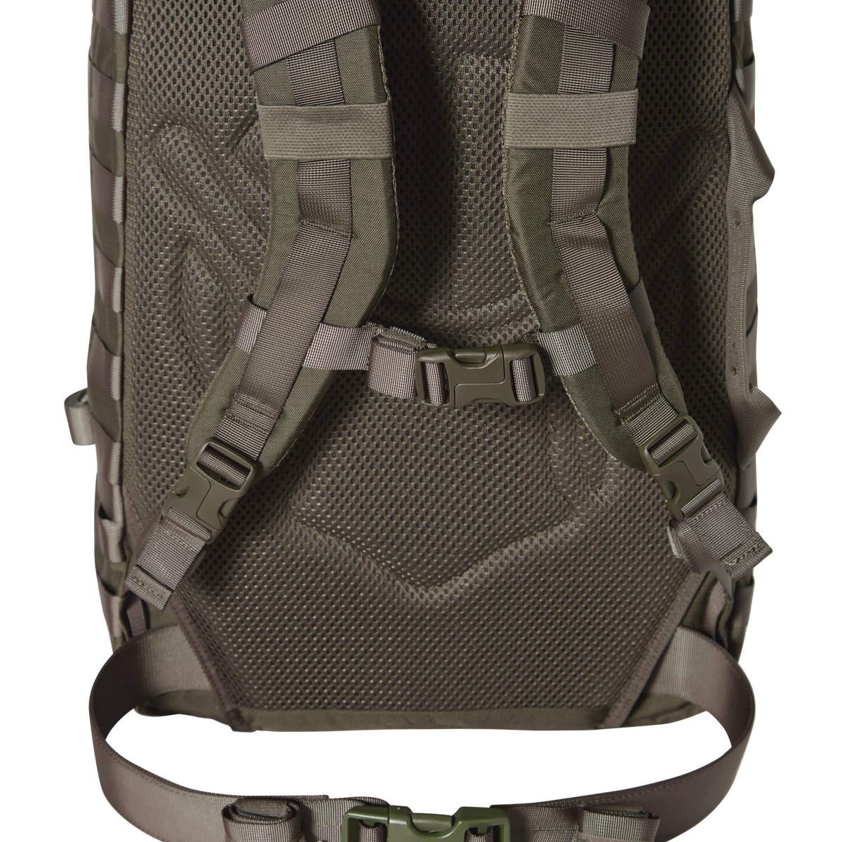Snigel 40L Specialist Backpack -14