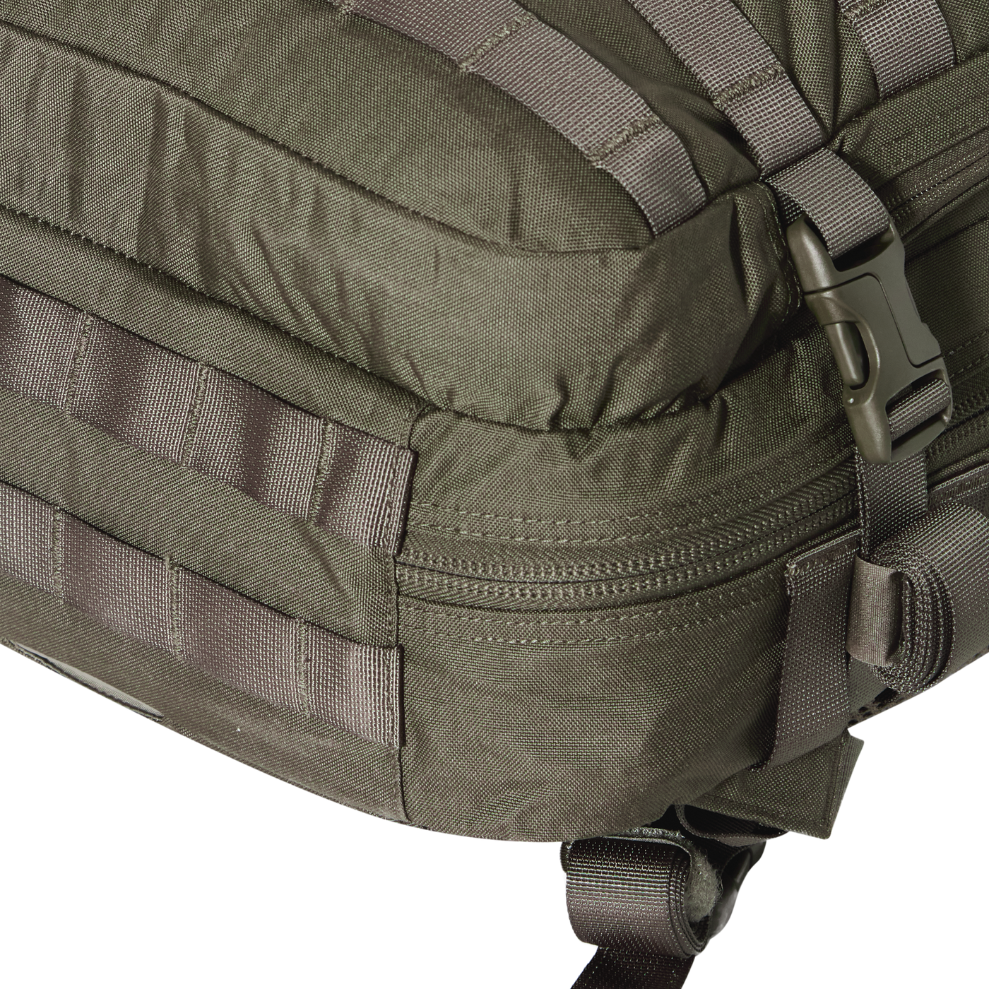 Snigel 30L Specialist backpack -14 Grey