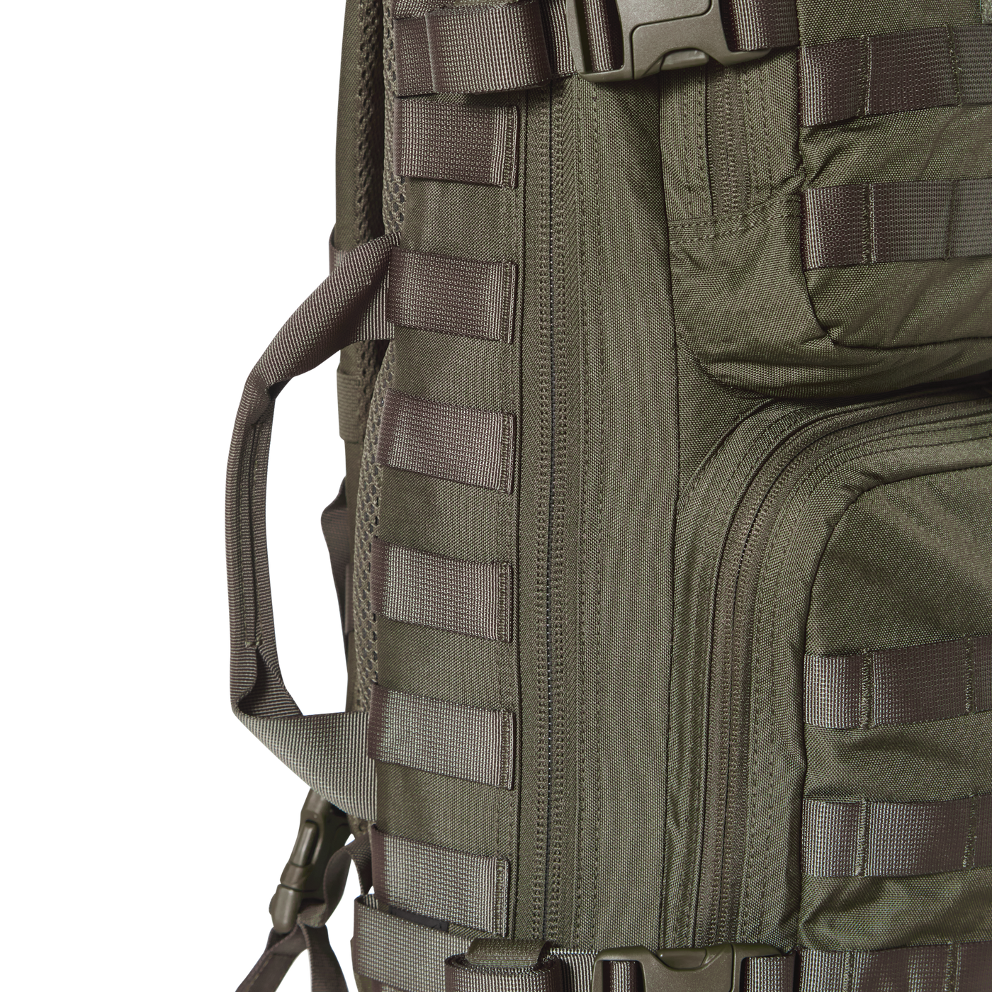Snigel 30L Specialist backpack -14 Grey