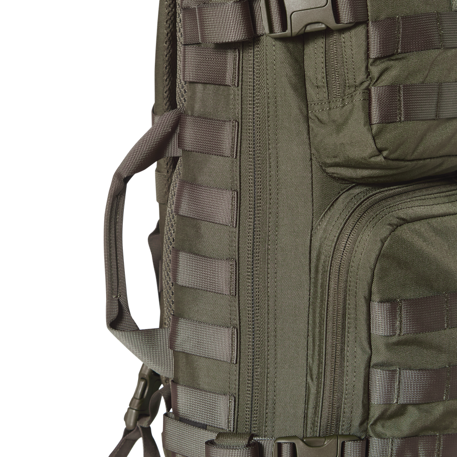 Snigel 30L Specialist backpack -14 Grey