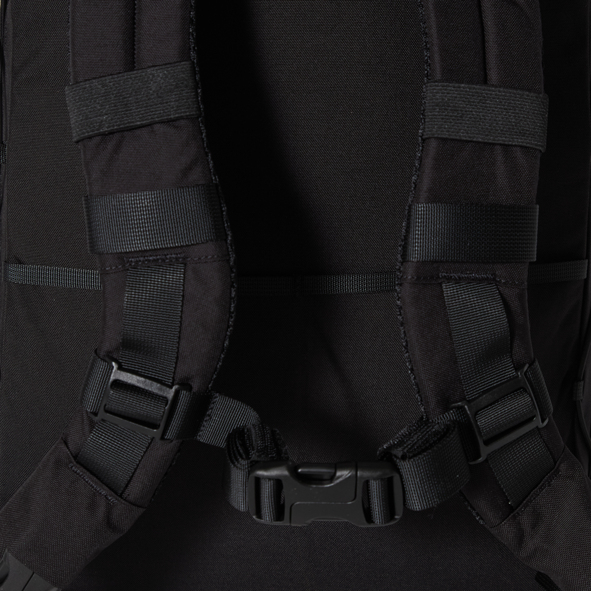 Snigel 15-20L All pack 2.0