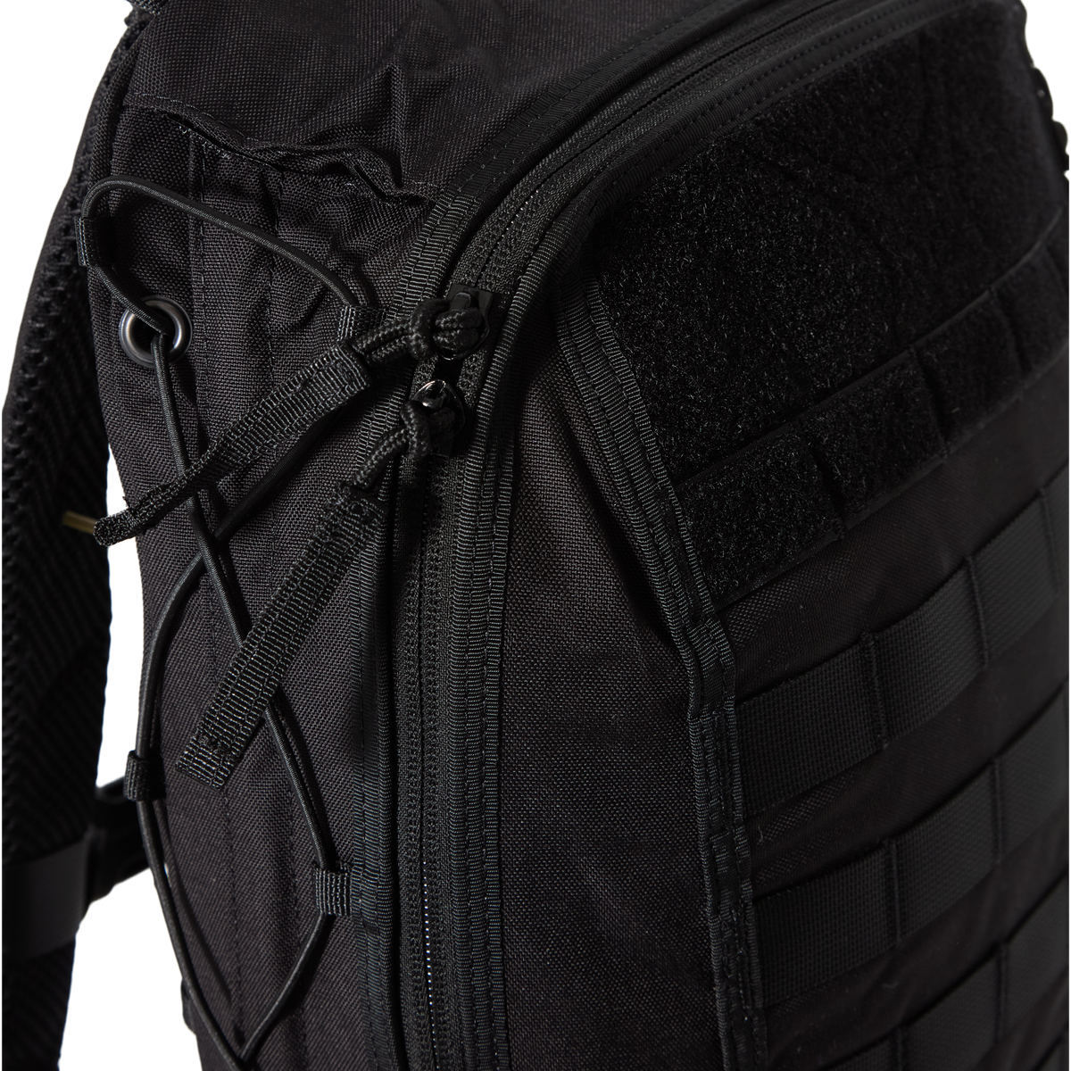 Snigel 15-20L All pack 2.0