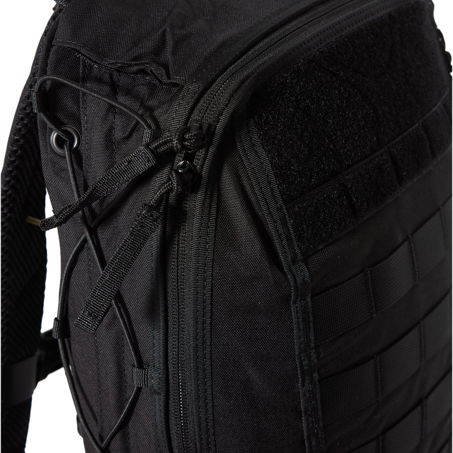 Snigel 15-20L All pack 2.0