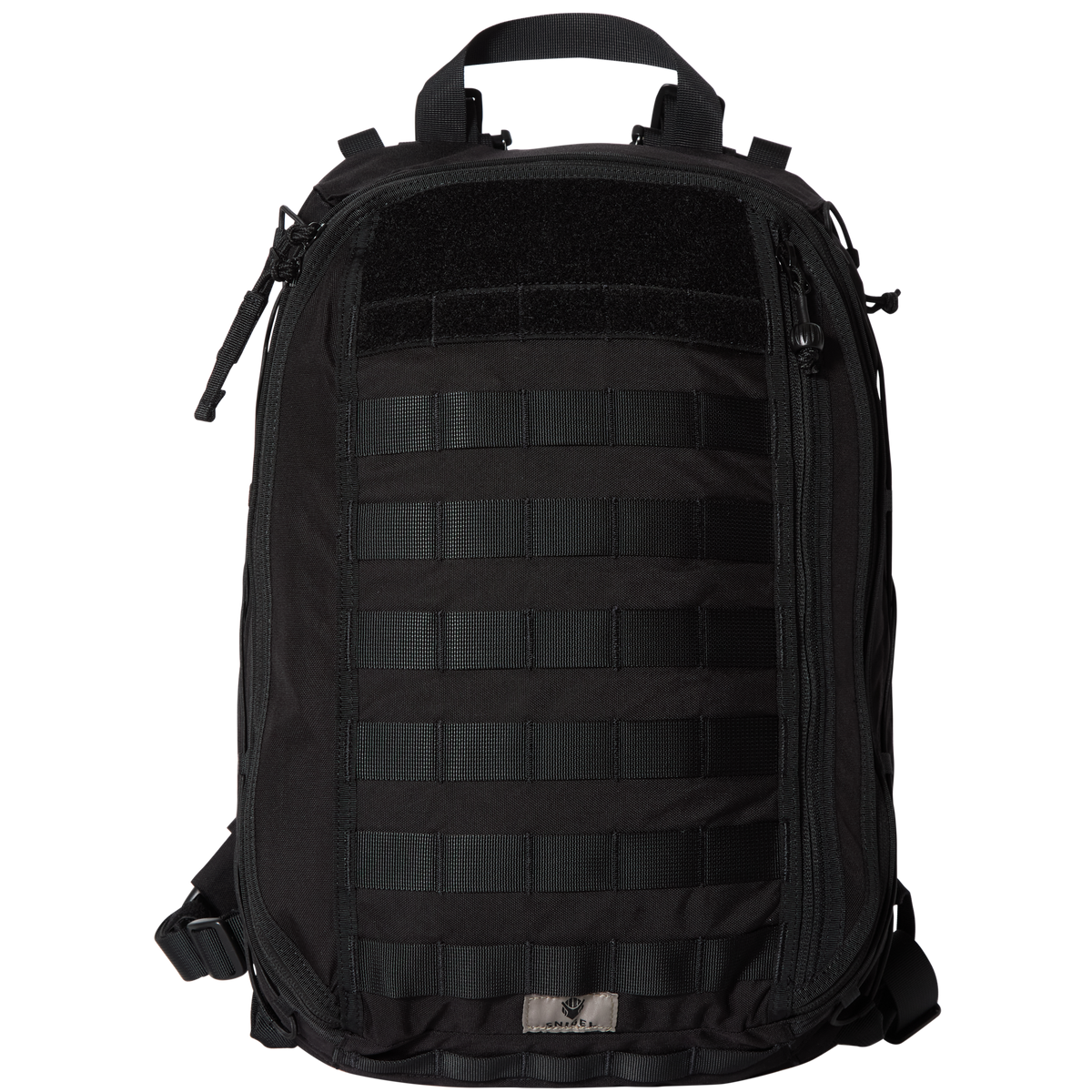 Snigel 15-20L All pack 2.0