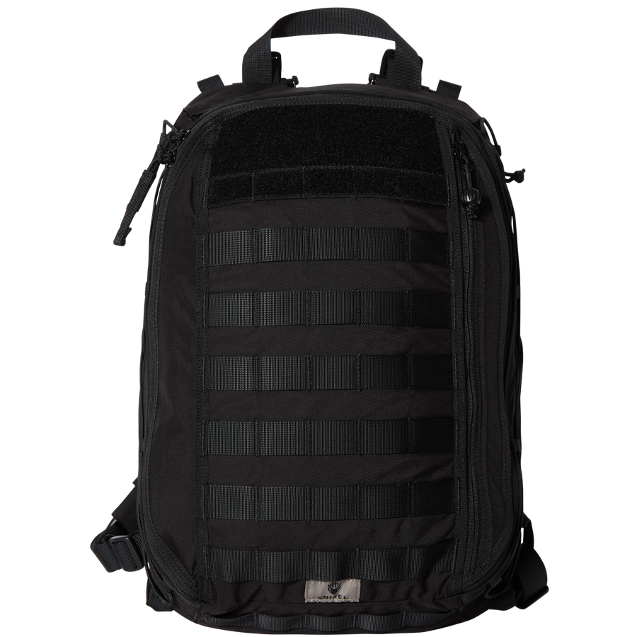 Snigel 15-20L All pack 2.0