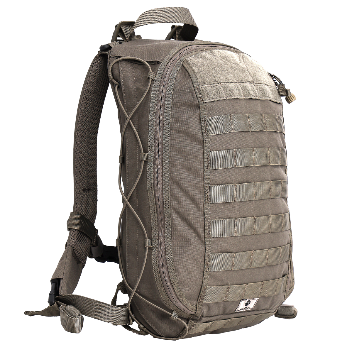 Snigel 15-20L All pack 2.0