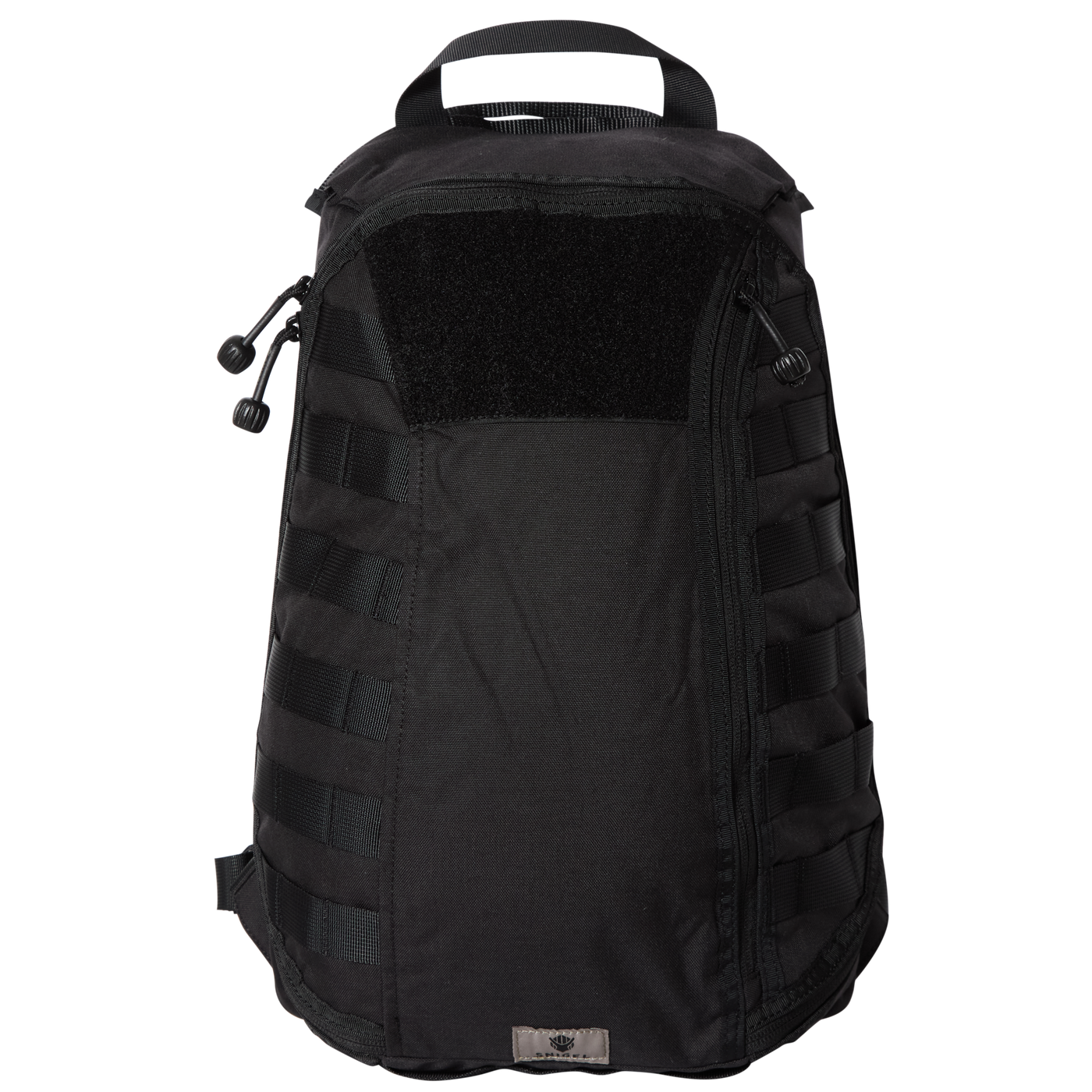 SNIGEL 15L Princess Backpack -17 Black