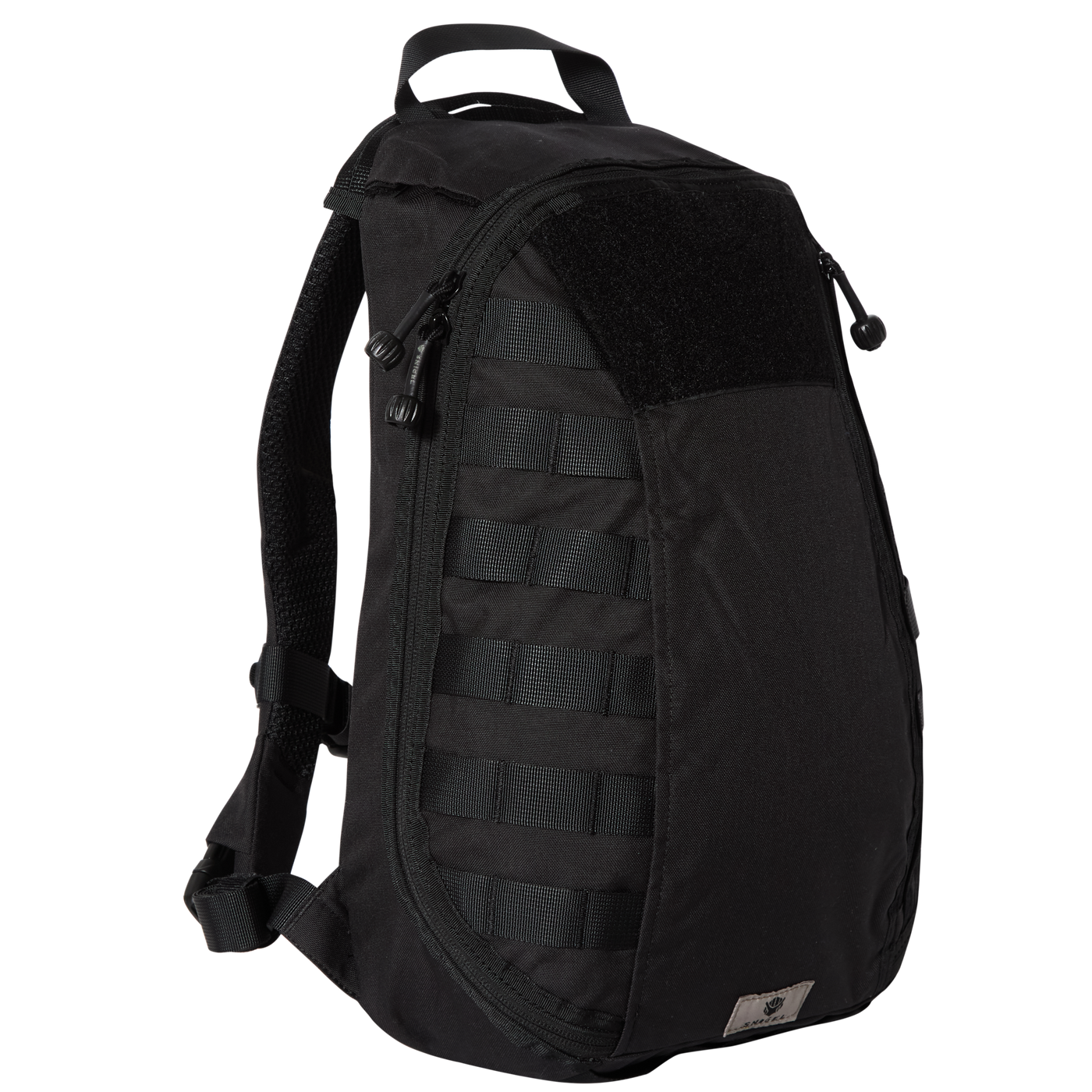 SNIGEL 15L Princess Backpack -17 Black