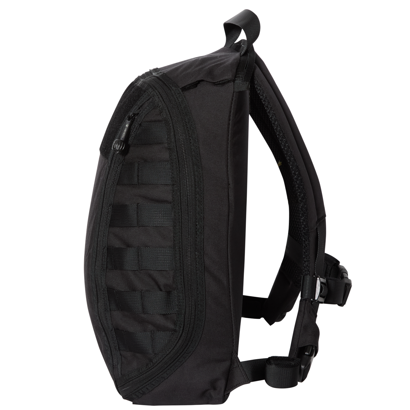 SNIGEL 15L Princess Backpack -17 Black