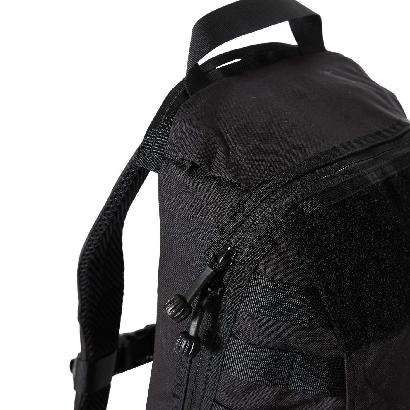 SNIGEL 15L Princess Backpack -17 Black