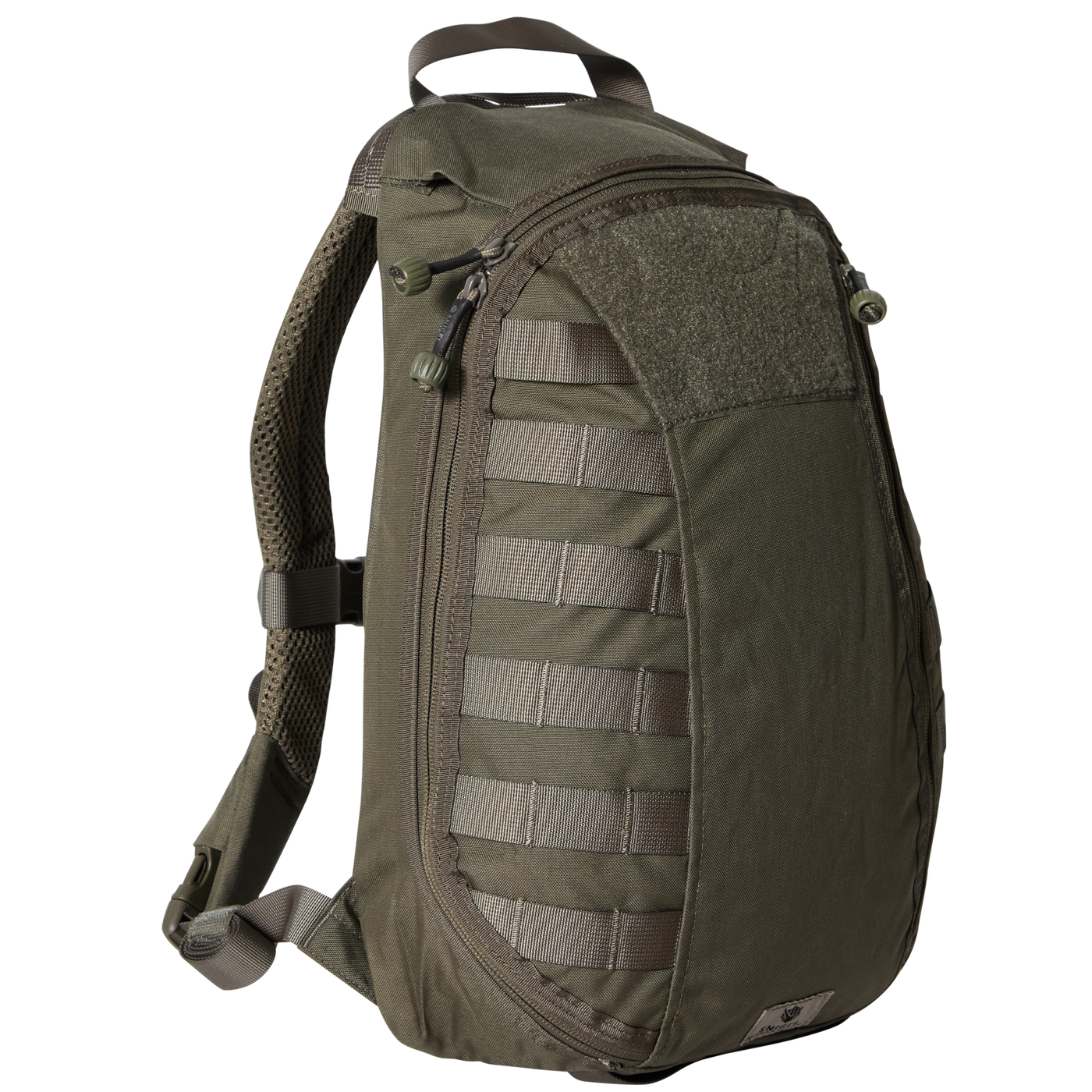 SNIGEL 15L Princess Backpack -17 Grey