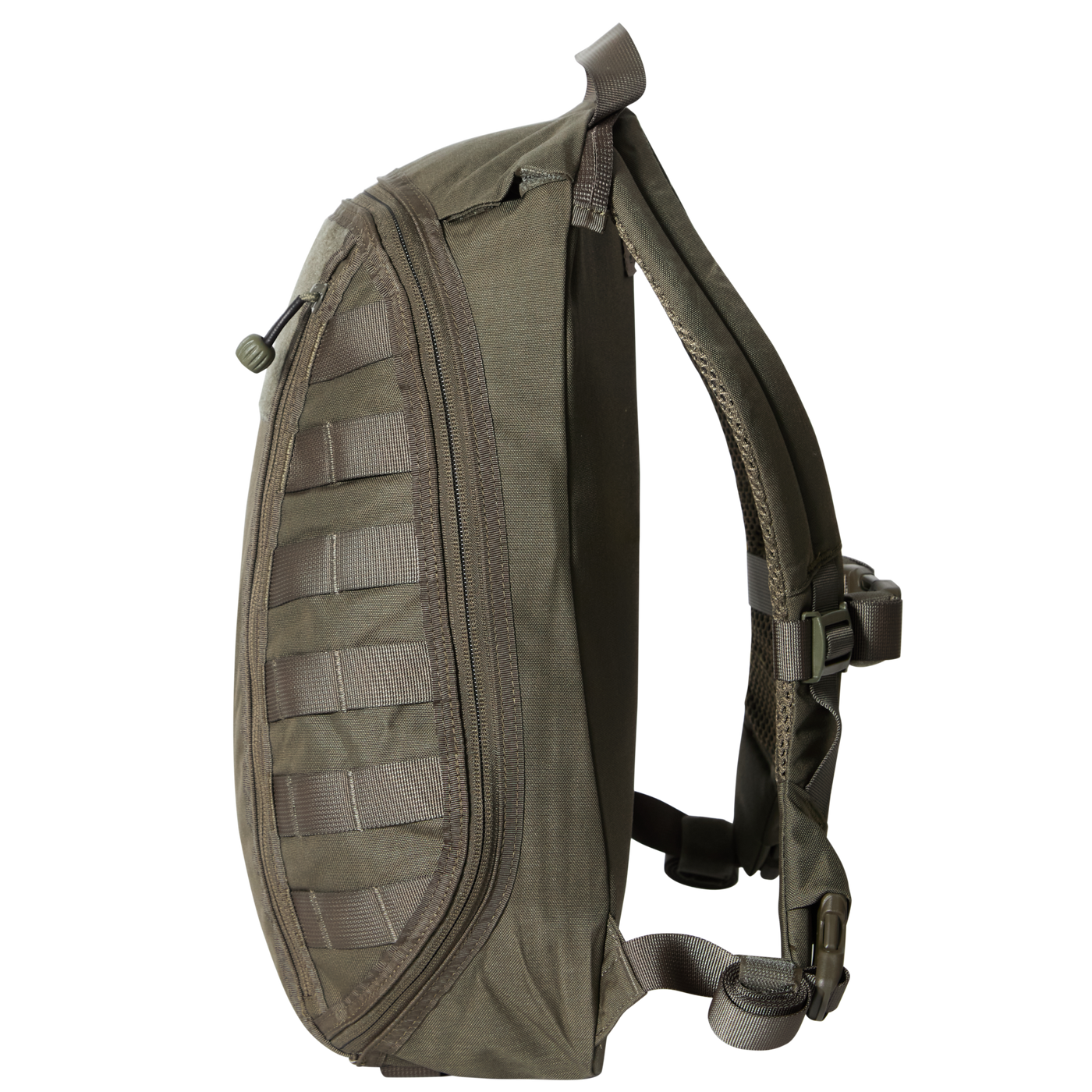 SNIGEL 15L Princess Backpack -17 Grey