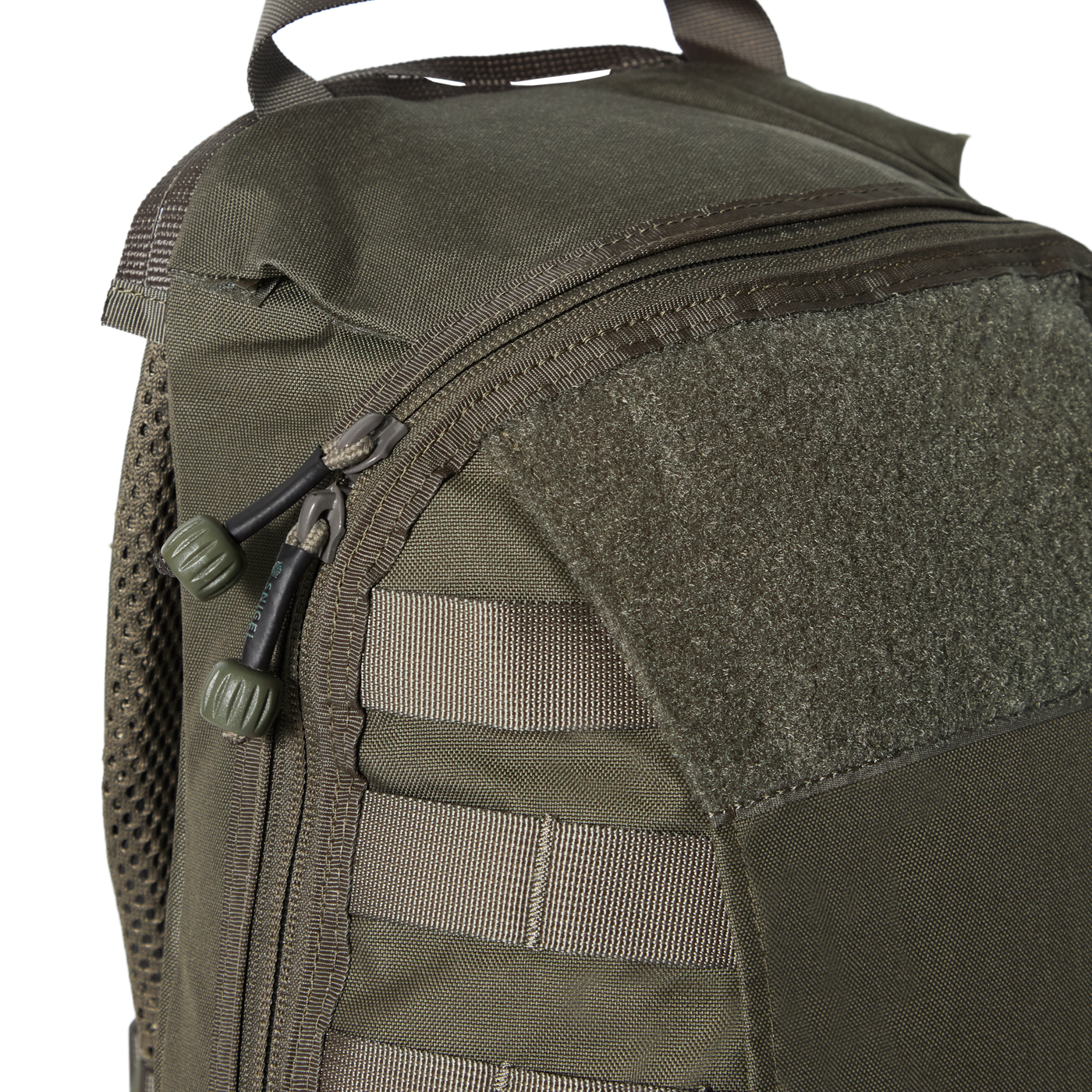 SNIGEL 15L Princess Backpack -17 Grey