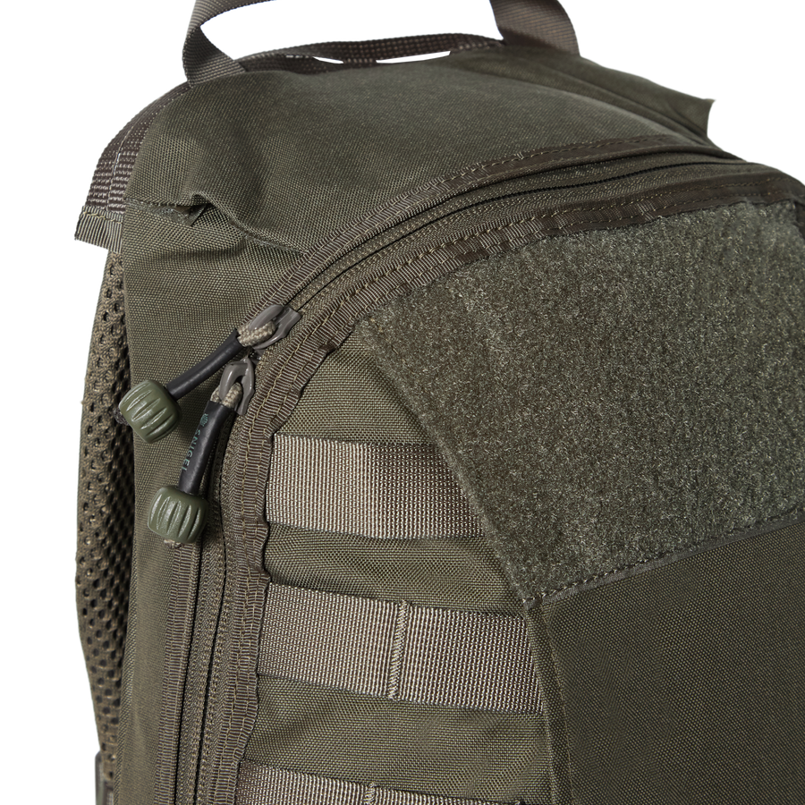 SNIGEL 15L Princess Backpack -17 Grey