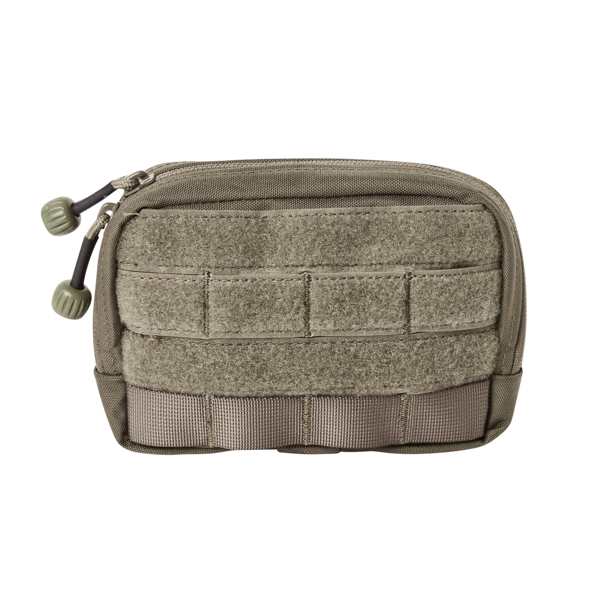 Snigel Oyster pouch 1.0 XS Grey