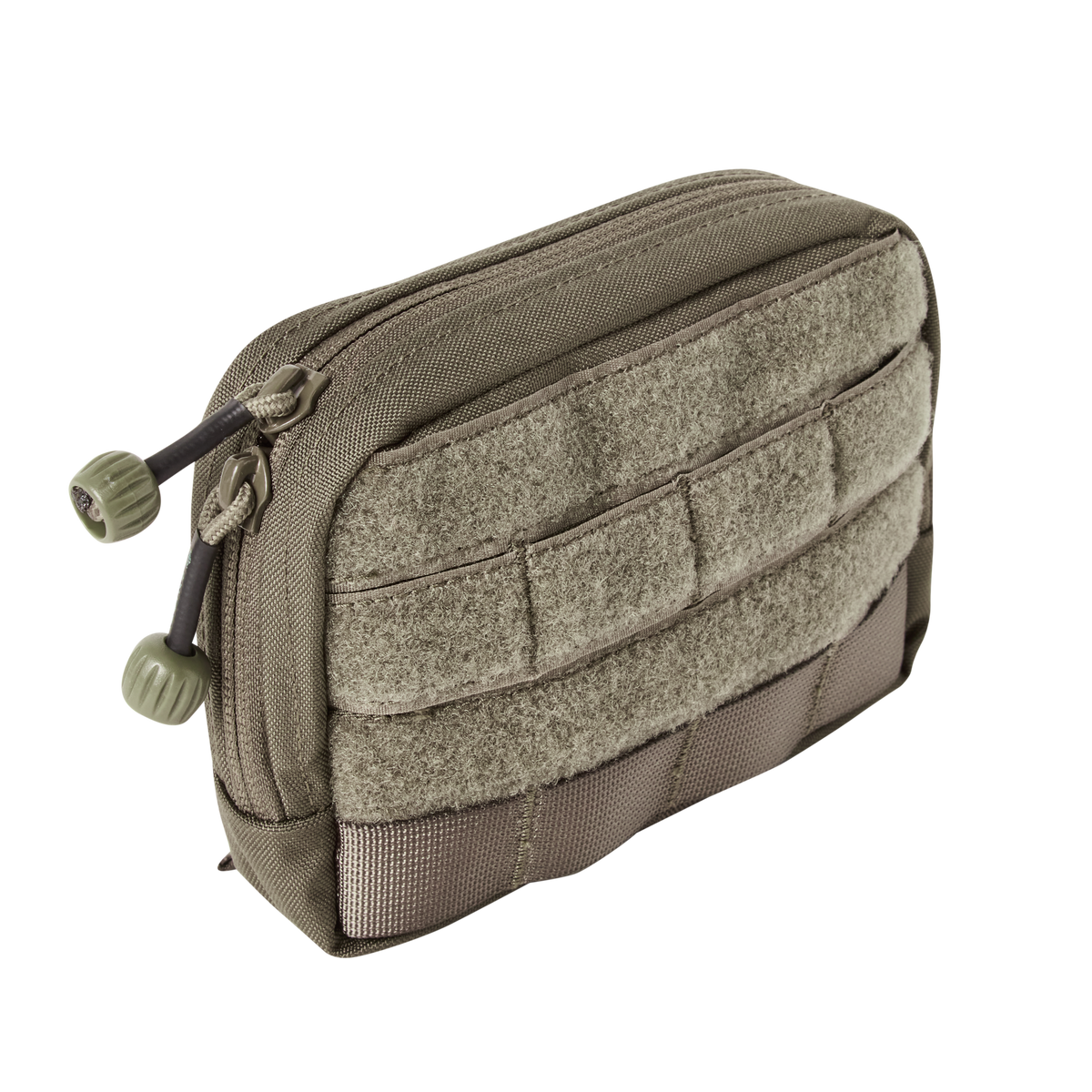 Snigel Oyster pouch 1.0 XS Grey