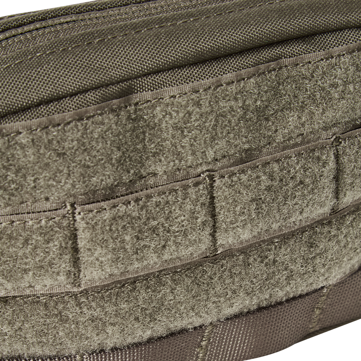 Snigel Oyster pouch 1.0 XS Grey