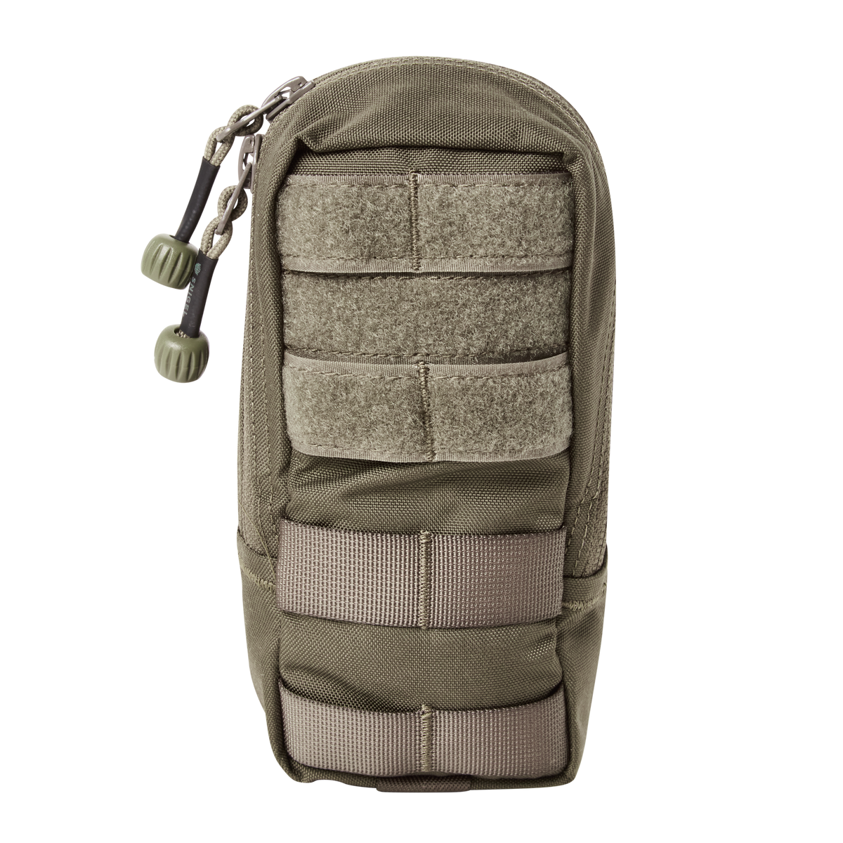 Snigel Oyster Pouch 1.0 S Grey