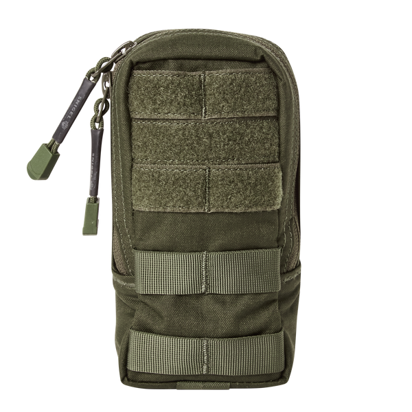 Snigel Oyster pouch 1.0 S