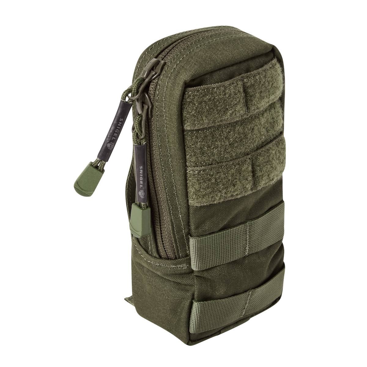 Snigel Oyster pouch 1.0 S