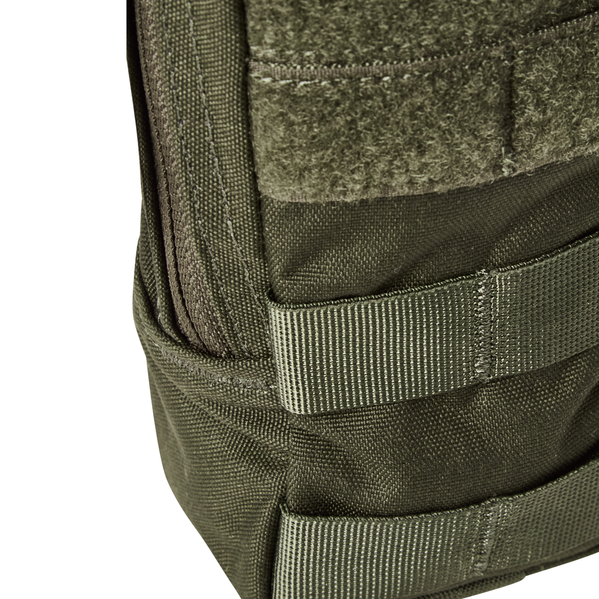Snigel Oyster pouch 1.0 S