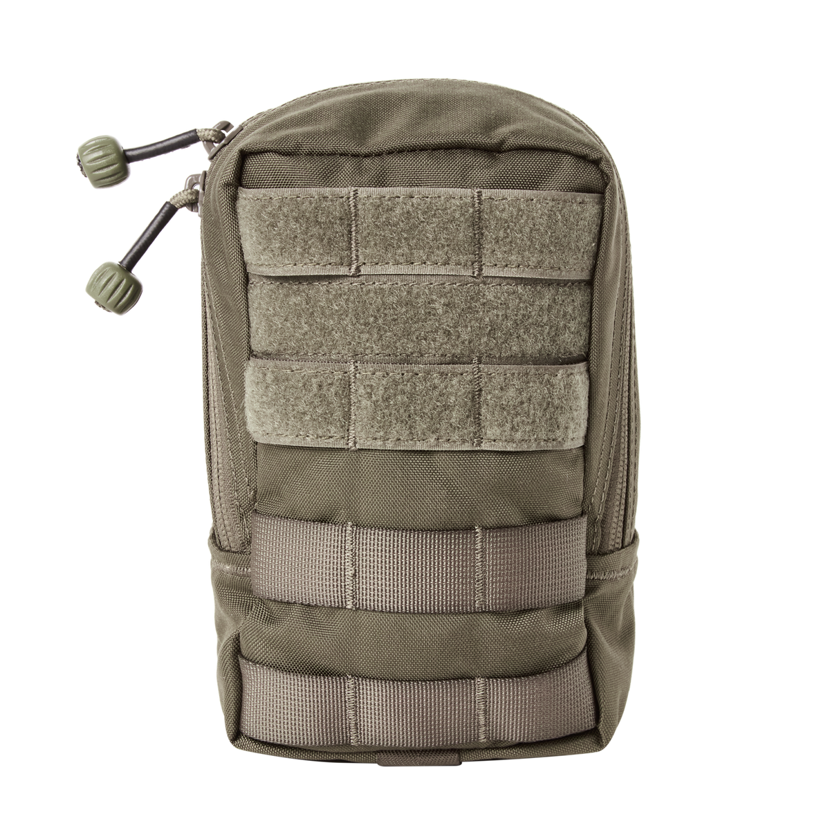 Snigel Oyster pouch 1.0 M Grey