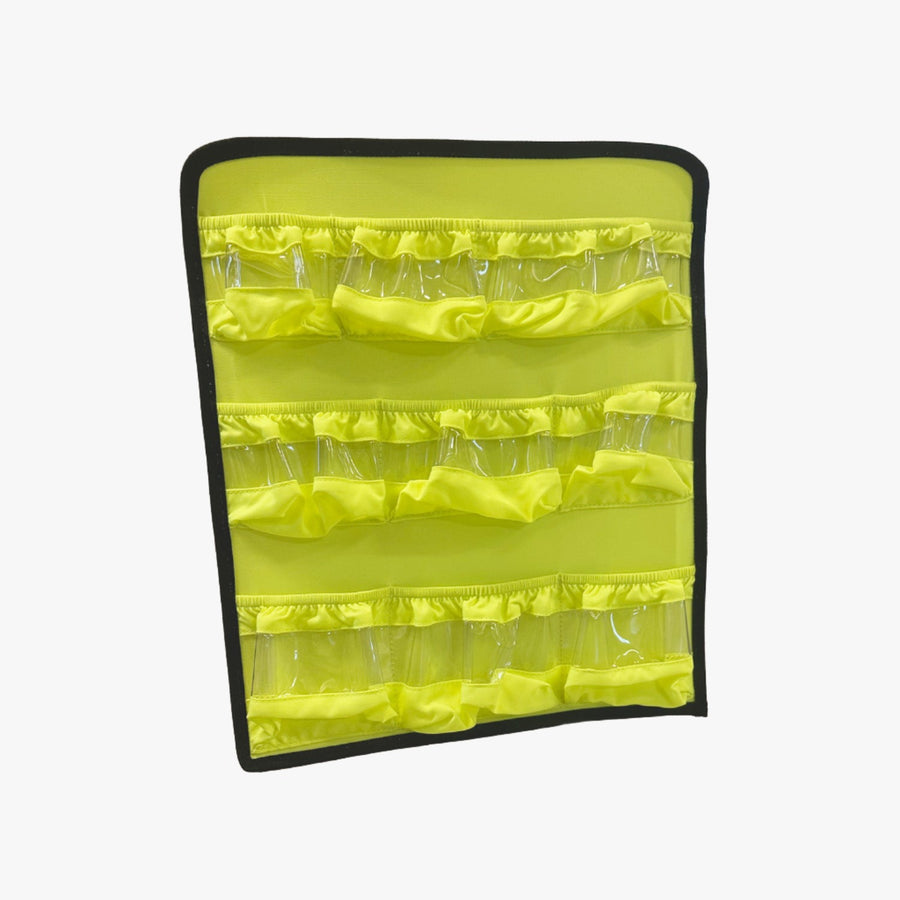 Sacci MEDPAC Small inner insert 1 – 120642