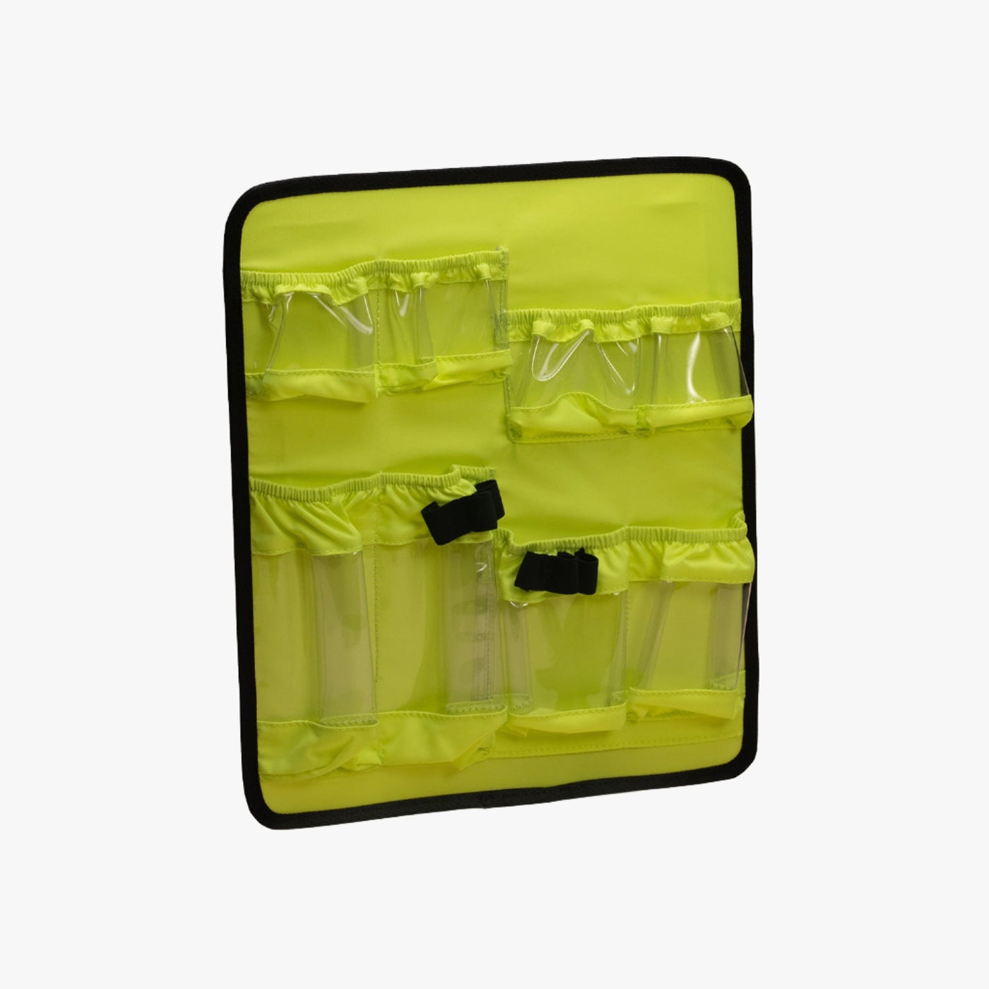 Sacci MINPAC inner insert 1 – 120675