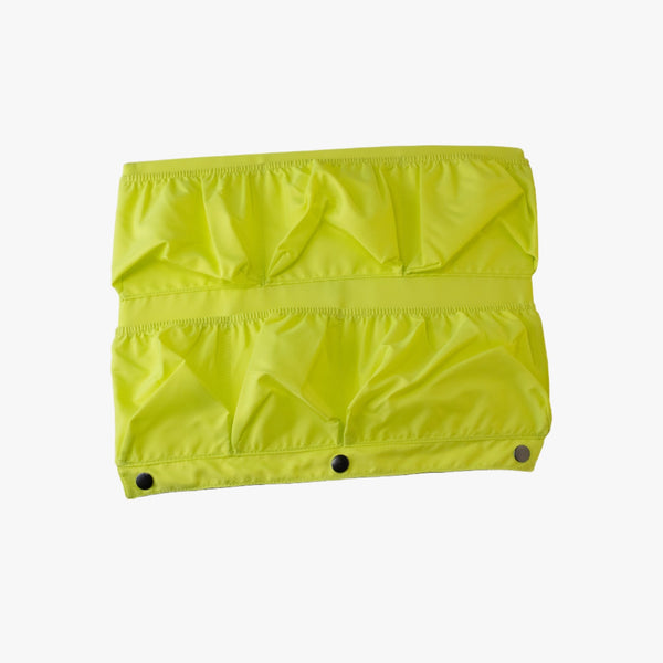 Sacci Multipac Middle Insert 1 Medium