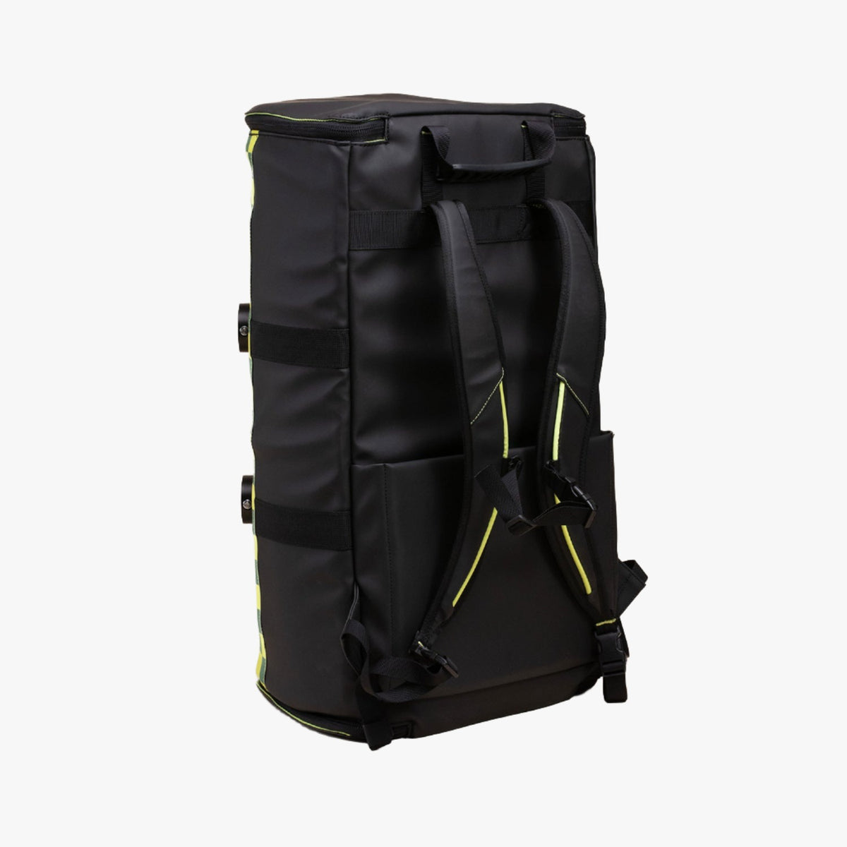 Sacci O2 LIGHT respiratory care bag