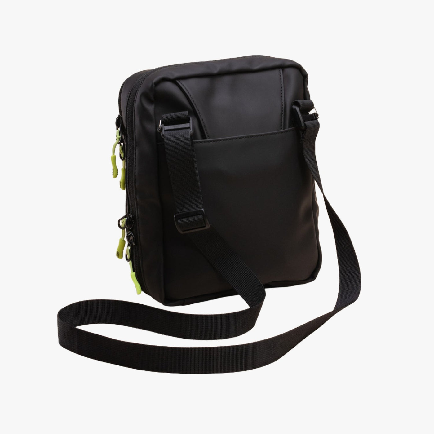 Sacci Mascal Assessment Pouch