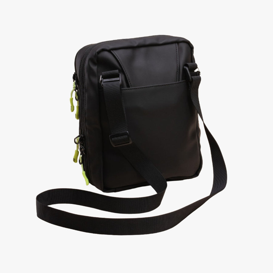 Sacci Mascal Assessment Pouch