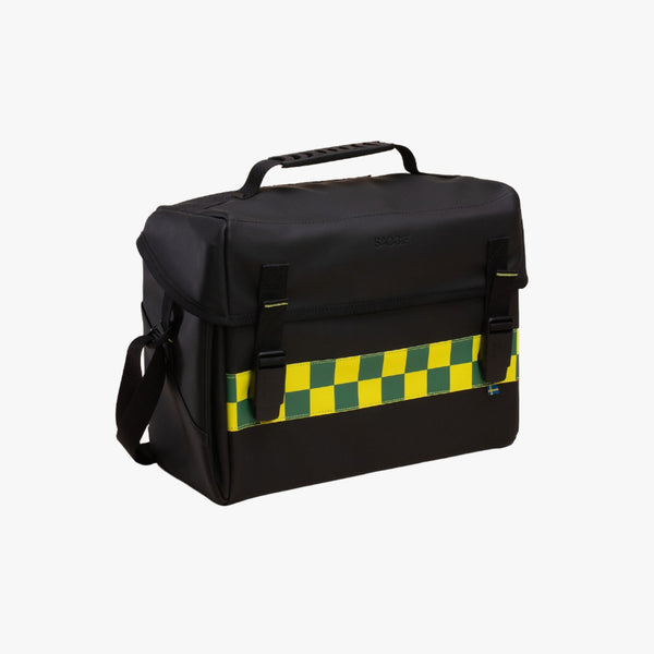 Sacci Multipac medical bag Small