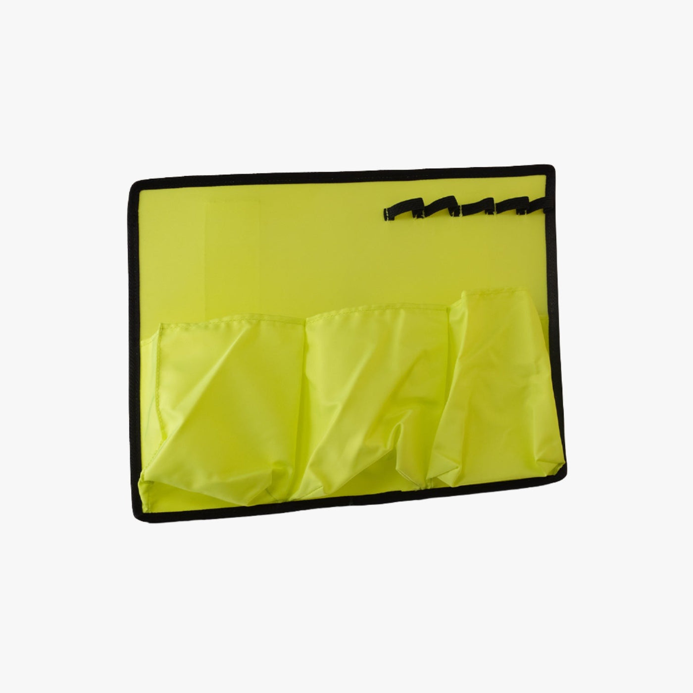 Sacci Multipac Insert 1 Small