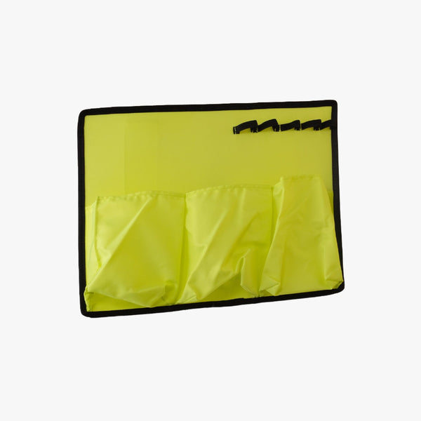 Sacci Multipac Insert 1 Small