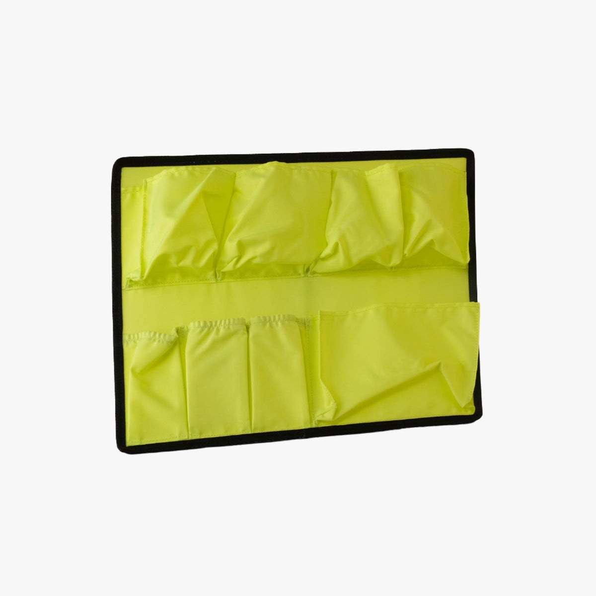 Sacci MULTIPAC Medium inner insert 2 – 120716
