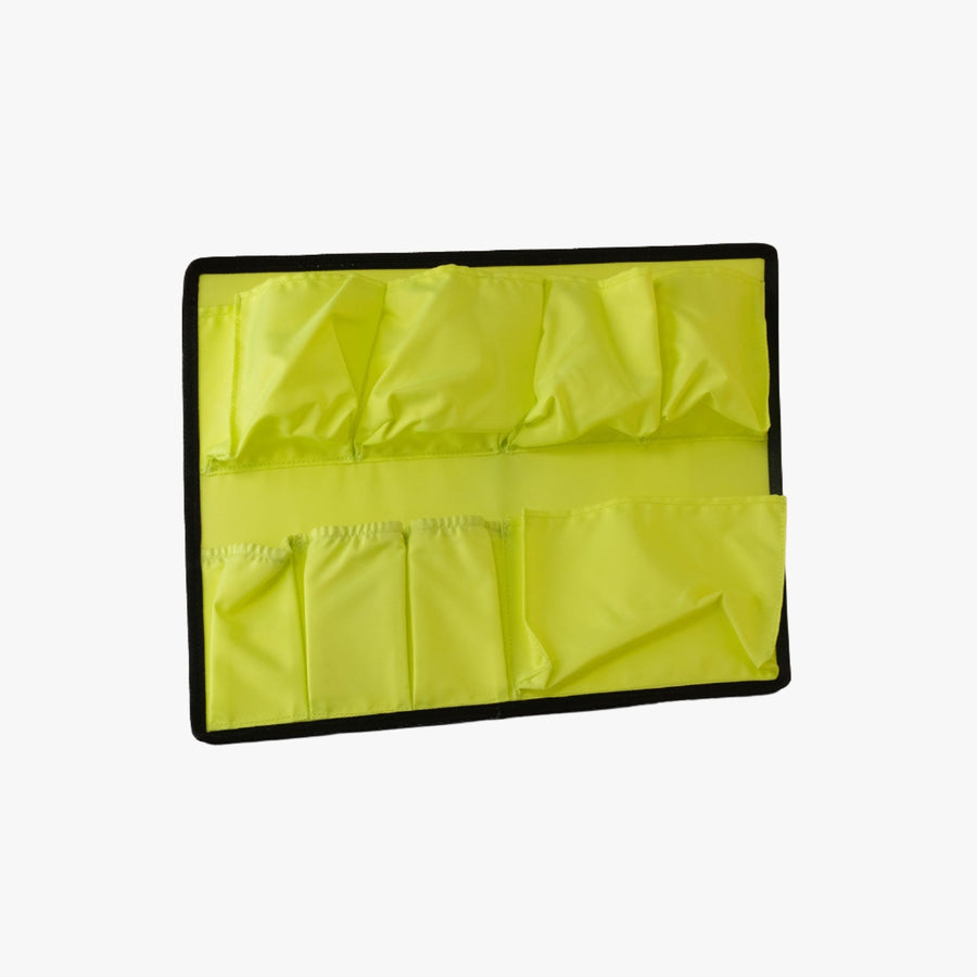 Sacci MULTIPAC Medium inner insert 2 – 120716