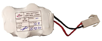 Life-Point batteri