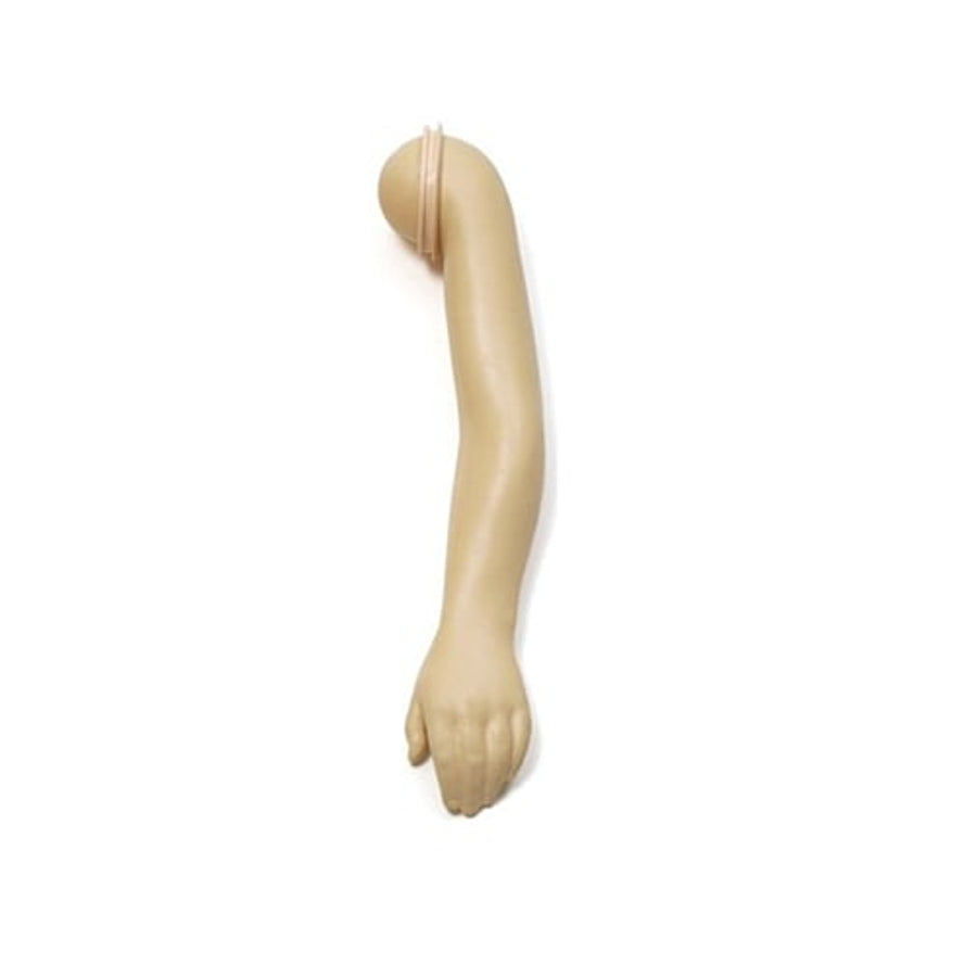 Laerdal Resusci Junior vänster arm