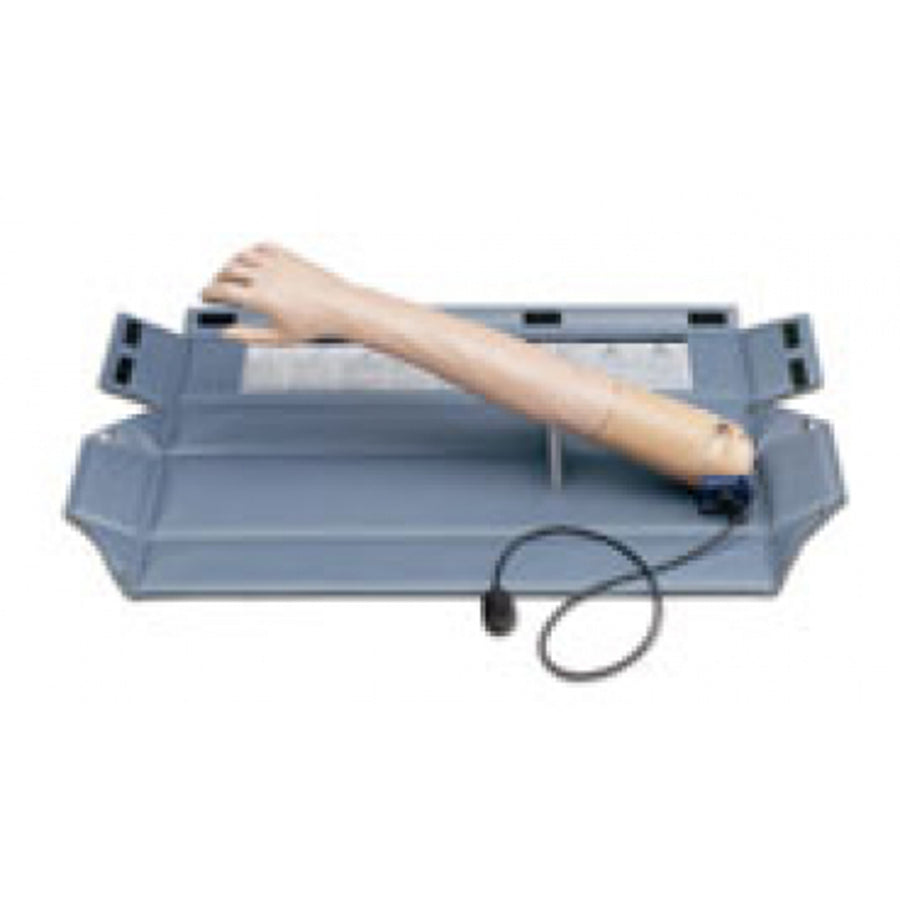 AMBU® I.V. TRAINER