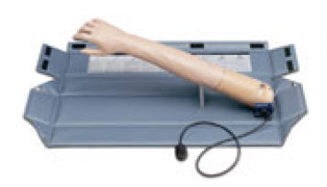 AMBU® I.V. TRAINER