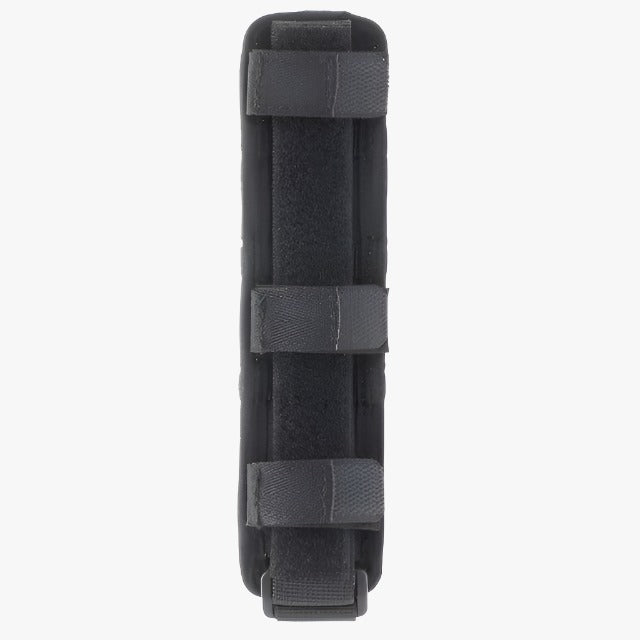 Snigel Telescopic baton holder -08 Black