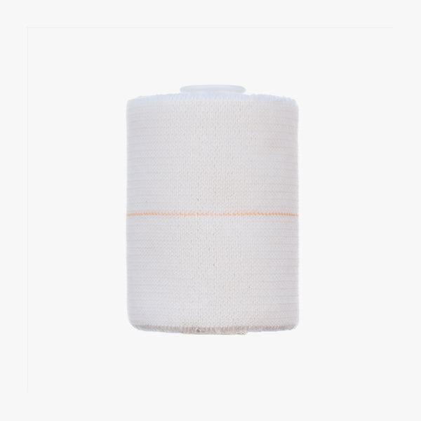 Steroplast Elastisk Binda Självhäftande 7,5 cm x 4,5 m