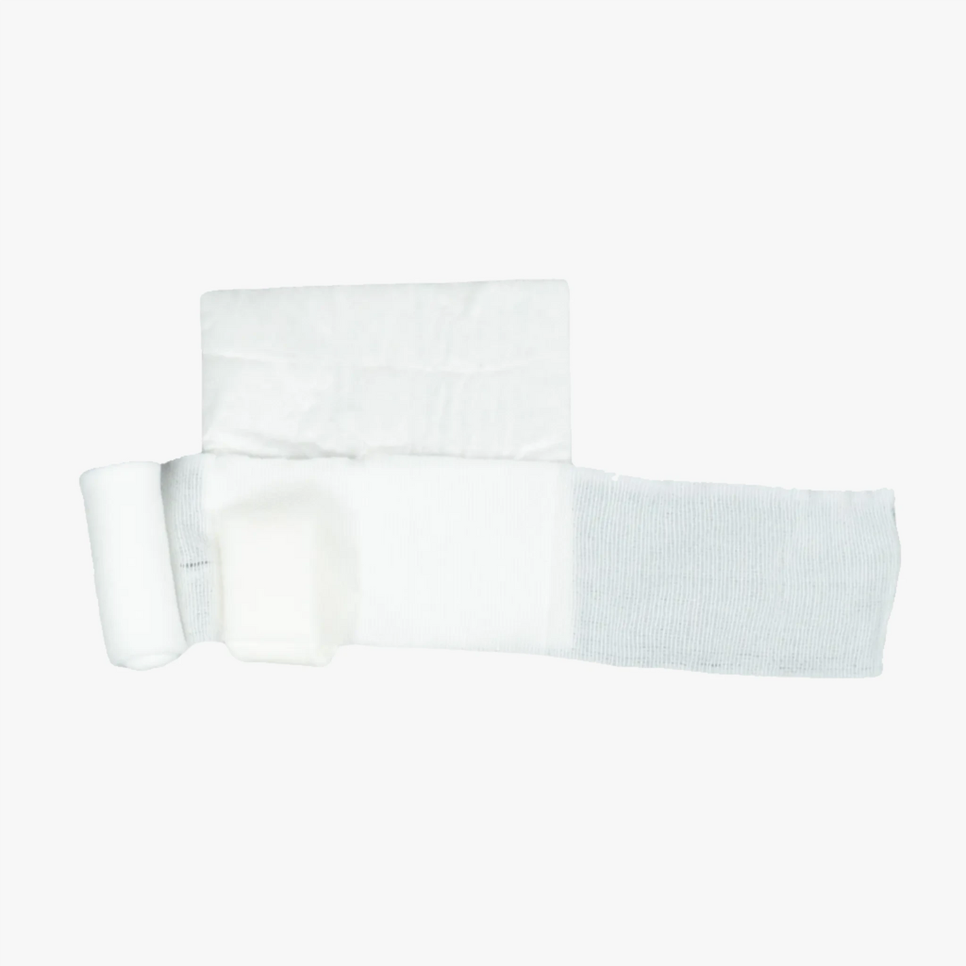ViTri Mini pressure dressing